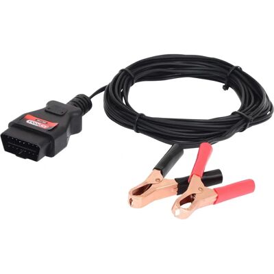 KS TOOLS 550.1706 Fahrzeug Spannungsregler - Auto & Motorrad Zubehör KS TOOLS 550.1706 Fahrzeug Spannungsregler - Auto & Motorrad Zubehör