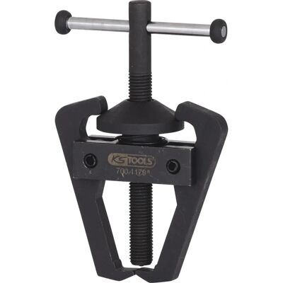 KSTOOLS - Schwere Abzieher für Scheibenwischerarme und Batterieklemmen - 45mm KSTOOLS - Schwere Abzieher für Scheibenwischerarme und Batterieklemmen - 45mm