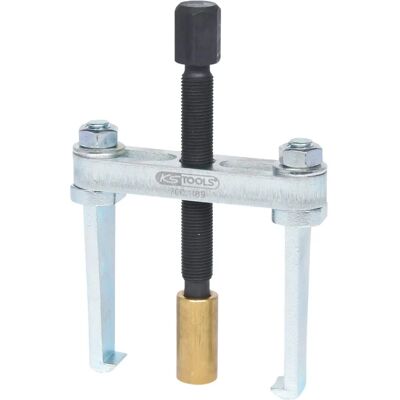KS Tools - Scheibenwischerarm-Abzieher 2 Haken, 20-60mm - Werkzeuggut KS Tools - Scheibenwischerarm-Abzieher 2 Haken, 20-60mm - Werkzeuggut