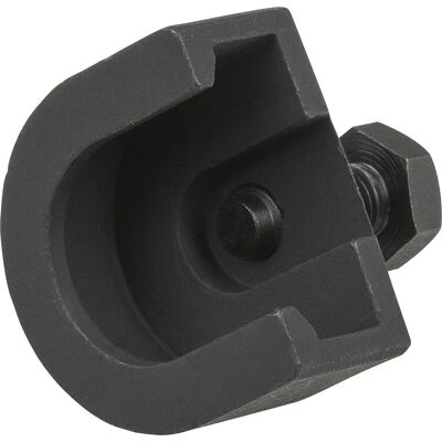 KS TOOLS Spezial Scheibenwischerarm-Abzieher - Audi Q7 KS TOOLS Spezial Scheibenwischerarm-Abzieher - Audi Q7