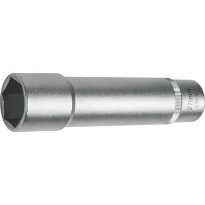 KS Tools 911.4356 Steckschlüssel/Steckschlüsselsatz - Getriebeausbau KS Tools 911.4356 Steckschlüssel/Steckschlüsselsatz - Getriebeausbau