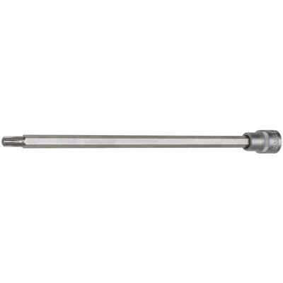KS Tools 917.3859 Chiave per coppa dell'olio - Profilo RIBE 7mm 3/8" KS Tools 917.3859 Chiave per coppa dell'olio - Profilo RIBE 7mm 3/8"