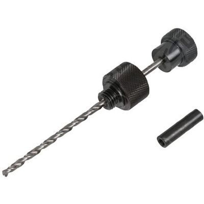 Kstools - Mercedes Sensorreinigungswerkzeug - 4 Stück Kstools - Mercedes Sensorreinigungswerkzeug - 4 Stück