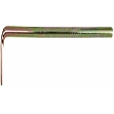 KS Tools 150.9407 Flansch-Spanner - Federbein Werkzeug KS Tools 150.9407 Flansch-Spanner - Federbein Werkzeug