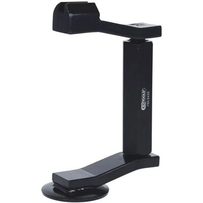 KSTOOLS Wheel Alignment Tool - 135-200mm - Vehicle Adjustment KSTOOLS Wheel Alignment Tool - 135-200mm - Vehicle Adjustment