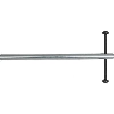 KS Tools - Steckschlüssel M12x1,5 - Wartung der Aufhängung KS Tools - Steckschlüssel M12x1,5 - Wartung der Aufhängung