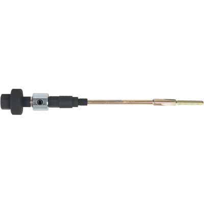 KS Tools 152.1121 Hand Reamer - Professionelles Reinigungswerkzeug KS Tools 152.1121 Hand Reamer - Professionelles Reinigungswerkzeug