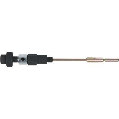 KS Tools 152.1122 Hand Reamer - 3-in-1 Zündkerzen-Expansionswerkzeug KS Tools 152.1122 Hand Reamer - 3-in-1 Zündkerzen-Expansionswerkzeug