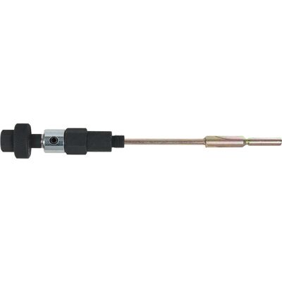 KS Tools 152.1123 Hand Reamer - Zündkerzen-Reiniger KS Tools 152.1123 Hand Reamer - Zündkerzen-Reiniger