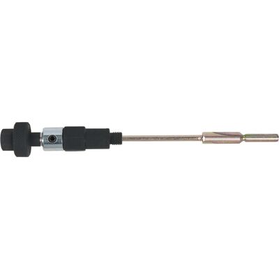 KS Tools Handreamer M10x1.25 - Hand Reamer KS Tools Handreamer M10x1.25 - Hand Reamer
