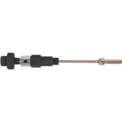 KS Tools 152.1125 Hand Reamer - Handwerkzeug KS Tools 152.1125 Hand Reamer - Handwerkzeug