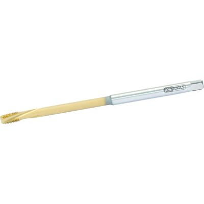 KS Tools M8 Linksgewindewerkzeug - Gewindewerkzeug KS Tools M8 Linksgewindewerkzeug - Gewindewerkzeug