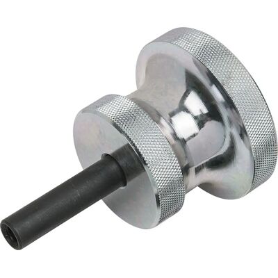 KS Tools 700.1331 Hammer - Impact Werkzeug KS Tools 700.1331 Hammer - Impact Werkzeug