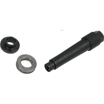 KS Tools 700.1332 Keilriemenabzieher - pulley puller KS Tools 700.1332 Keilriemenabzieher - pulley puller