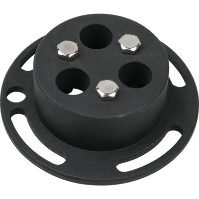 KS Tools 700.1905 Auto-Werkzeug - Wasserpumpe Fixiergerät für Opel KS Tools 700.1905 Auto-Werkzeug - Wasserpumpe Fixiergerät für Opel