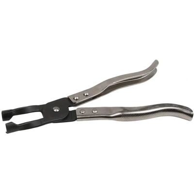 KS Tools Ventildichtring-Zange - 250mm - Gerade - Volkswagen, Audi, Ford KS Tools Ventildichtring-Zange - 250mm - Gerade - Volkswagen, Audi, Ford