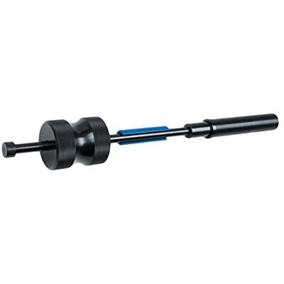 KS Tools 150.0941 Extracteur de poulie - Extracteur de joints de soupape KS Tools 150.0941 Extracteur de poulie - Extracteur de joints de soupape