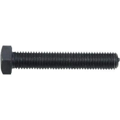 KS TOOLS M18x1,5mm Autosicherung - BMW Kompatibel KS TOOLS M18x1,5mm Autosicherung - BMW Kompatibel
