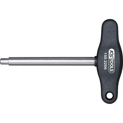 KS TOOLS Bremsfederwerkzeug - Haltespannfeder Zangen für Mercedes KS TOOLS Bremsfederwerkzeug - Haltespannfeder Zangen für Mercedes