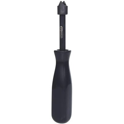 KSTOOLS - ks Tools 150.2207 Brake Spring Removal Tool - Brake Type KSTOOLS - ks Tools 150.2207 Brake Spring Removal Tool - Brake Type