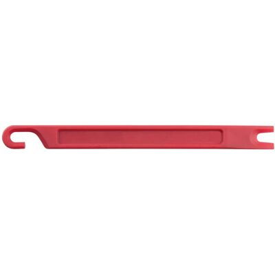 KSTOOLS Ks Tools 150.2209 Outil de nettoyage des tubulations de frein KSTOOLS Ks Tools 150.2209 Outil de nettoyage des tubulations de frein