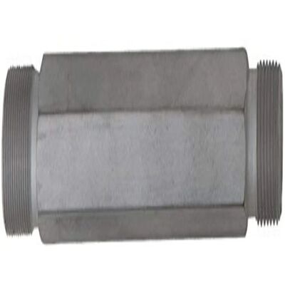 KS TOOLS Vorkammer Spännbult - Spanningsbolt - Mercedes KS TOOLS Vorkammer Spännbult - Spanningsbolt - Mercedes