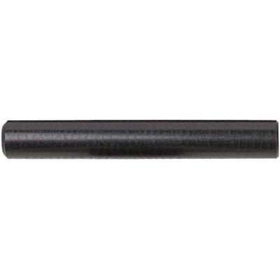 KS Tools Modell 150.3518 Fahrzeug Werkzeug - Aufpressdorn 13 mm KS Tools Modell 150.3518 Fahrzeug Werkzeug - Aufpressdorn 13 mm