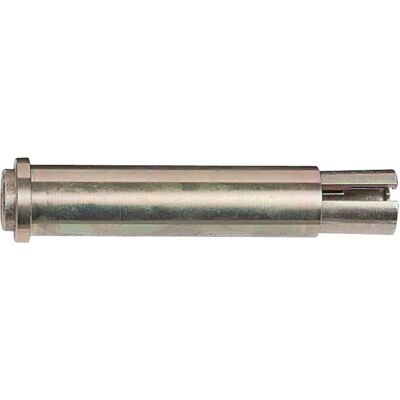 KSTOOLS - Ventilschaft-Dichtringe Spannzange - Werkzeug KSTOOLS - Ventilschaft-Dichtringe Spannzange - Werkzeug