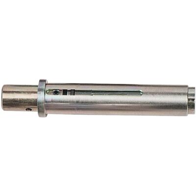 KSTOOLS Kleine Ventilschaft-Dichtringringzange KSTOOLS Kleine Ventilschaft-Dichtringringzange