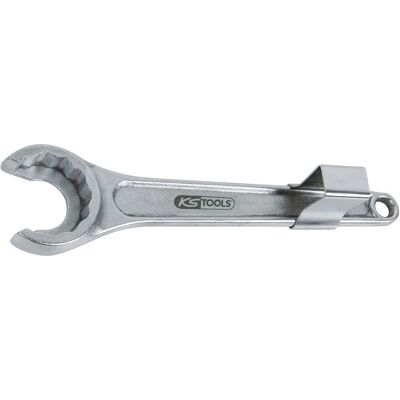 KS Tools 150.3587 Kombinationsnyckel - Ventiljusteringsverktyg KS Tools 150.3587 Kombinationsnyckel - Ventiljusteringsverktyg