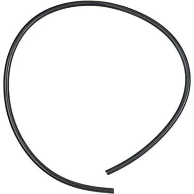 KS TOOLS Gummischlauch - Flexible rubber hose KS TOOLS Gummischlauch - Flexible rubber hose