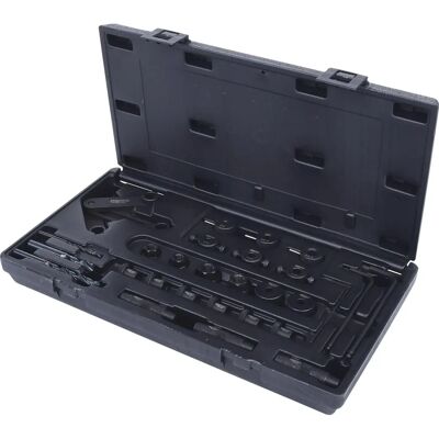 KSTOOLS - Modèle 150.7040 - Kit de calibres universels KSTOOLS - Modèle 150.7040 - Kit de calibres universels