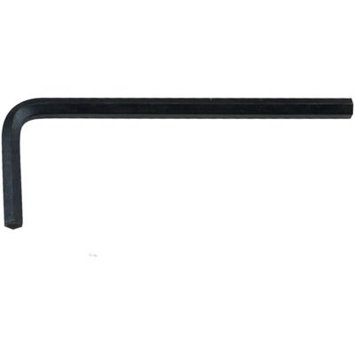 KS Tools 4 mm Schwenkbarer Sechskant-Schlüssel - Sechskant-Schlüssel KS Tools 4 mm Schwenkbarer Sechskant-Schlüssel - Sechskant-Schlüssel