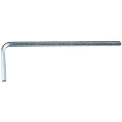 KSTOOLS - Sechskant-Winkelstiftschlüssel 5 mm - Hex Schlüssel KSTOOLS - Sechskant-Winkelstiftschlüssel 5 mm - Hex Schlüssel
