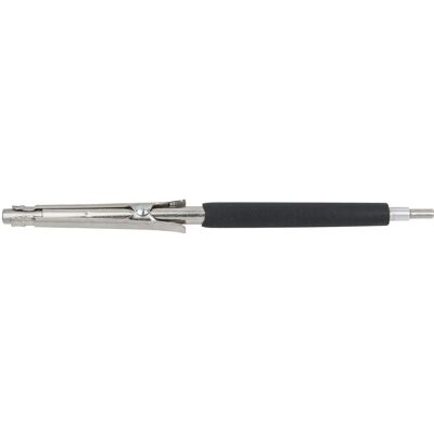 KS Tools - Ventilkeil-Werkzeug Ø5 mm für Opel, VW, Audi - Ventiltyp KS Tools - Ventilkeil-Werkzeug Ø5 mm für Opel, VW, Audi - Ventiltyp