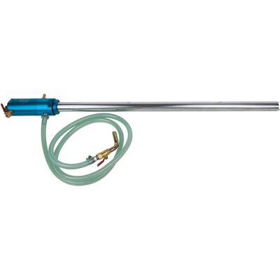 KS Tools 150.8255 Fahrzeug-Innenraumabdeckung - Zubehör KS Tools 150.8255 Fahrzeug-Innenraumabdeckung - Zubehör