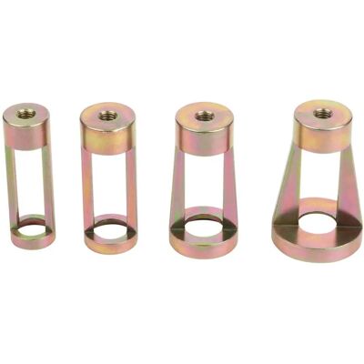 KS Tools Modellt 160.0280 - Autószerszám KS Tools Modellt 160.0280 - Autószerszám