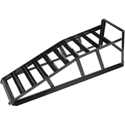 KS TOOLS Autowege - 185mm Reifenbreite - Paarweise KS TOOLS Autowege - 185mm Reifenbreite - Paarweise