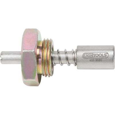 KS Tools Modelo 400.9050 - Tornillo para ajuste de bomba de inyección KS Tools Modelo 400.9050 - Tornillo para ajuste de bomba de inyección