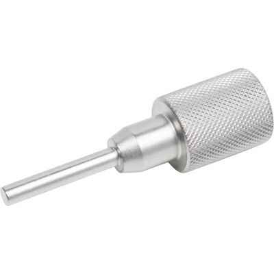 KSTOOLS Modelo 400.9060 Pasador de bloqueo de válvula - Tipo de válvula KSTOOLS Modelo 400.9060 Pasador de bloqueo de válvula - Tipo de válvula