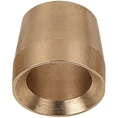 KSTOOLS KS TOOLS Monteringshylsa - Ø31 mm, 28 mm, VAG-kompatibel KSTOOLS KS TOOLS Monteringshylsa - Ø31 mm, 28 mm, VAG-kompatibel