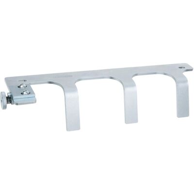 KS TOOLS 4009097 Pumpen-Justiergerät - 3-Zylinder KS TOOLS 4009097 Pumpen-Justiergerät - 3-Zylinder