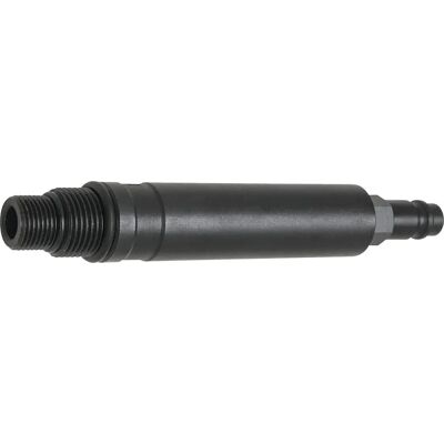 KS Tools 515.1002 Druckluftzubehör - Ventil Druckluft-Adapter KS Tools 515.1002 Druckluftzubehör - Ventil Druckluft-Adapter