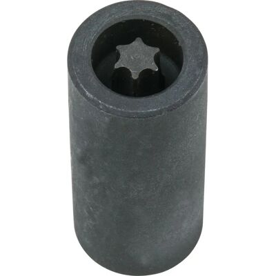 KS Tools 515.1581 Torx socket set KS Tools 515.1581 Torx socket set