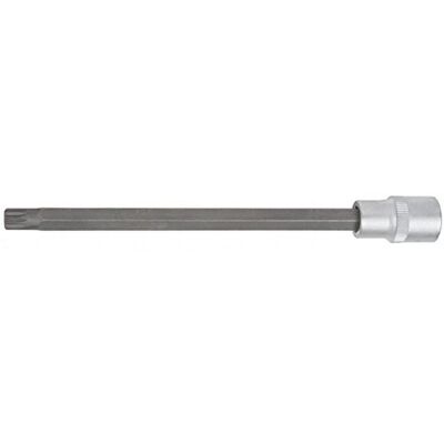KS Tools 911.1593 Kromvanadiumstål 1/2" XZN M8 Momentnyckel KS Tools 911.1593 Kromvanadiumstål 1/2" XZN M8 Momentnyckel