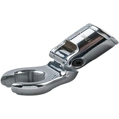 KS Tools Model 911.1713 - Socket Wrench Set KS Tools Model 911.1713 - Socket Wrench Set