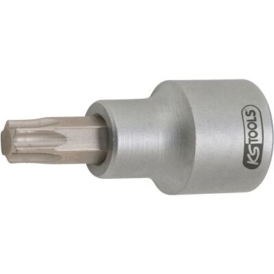 KS TOOLS Werkzeug-maschinen GmbH 3/8" Steckschlüssel T40 - Bremszange KS TOOLS Werkzeug-maschinen GmbH 3/8" Steckschlüssel T40 - Bremszange