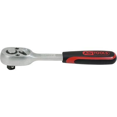 KSTOOLS 922.1501 Mini Rachet - 72 Dentes KSTOOLS 922.1501 Mini Rachet - 72 Dentes