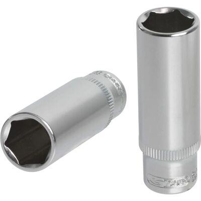 KS TOOLS 922.1426 Lange zeskantige steeksleutel - Steeksleutel KS TOOLS 922.1426 Lange zeskantige steeksleutel - Steeksleutel