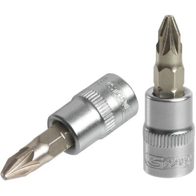 KS Tools 922.1478 Set di bussole - DIN 3120 / ISO 1174 KS Tools 922.1478 Set di bussole - DIN 3120 / ISO 1174
